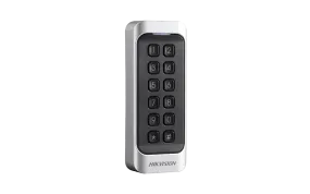 Hikvision DS-K1107AMK Card Reader
