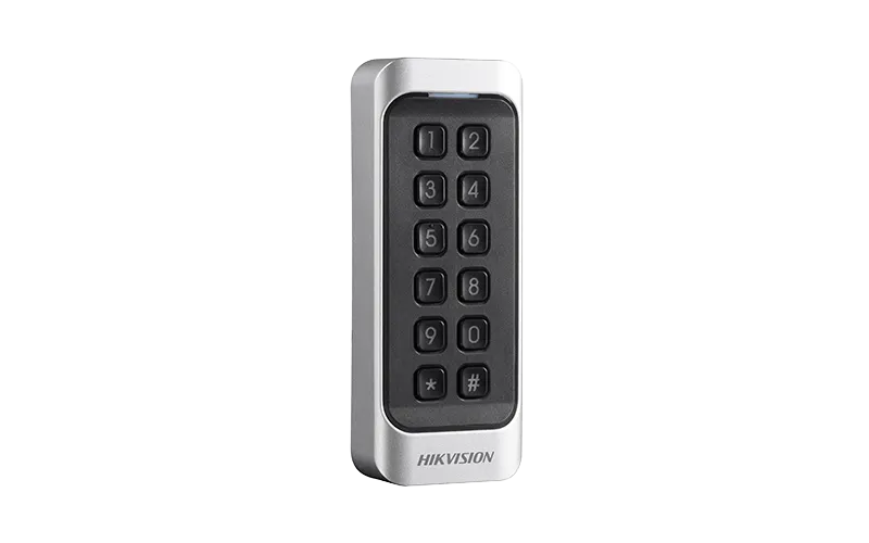 Hikvision DS-K1107AMK Card Reader