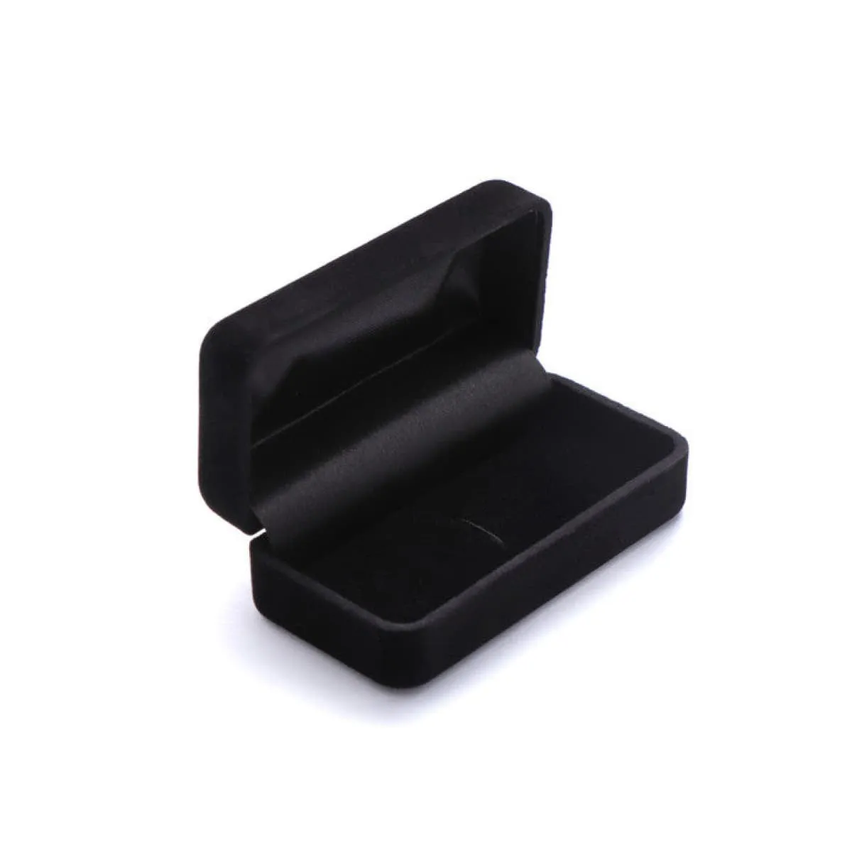 HMAS Perth Tie Bar
