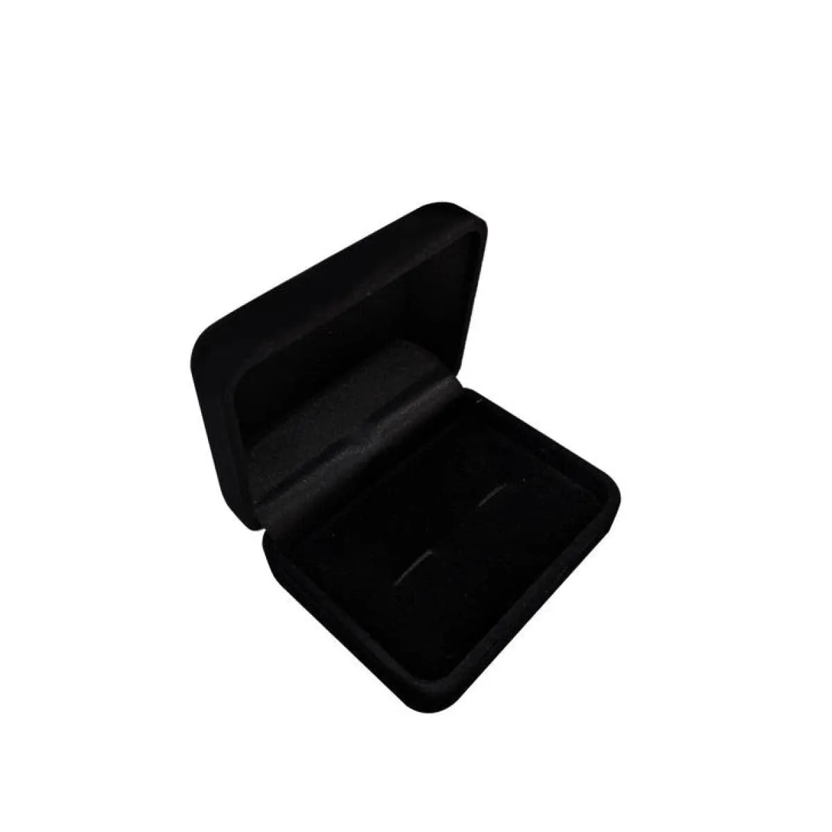 HMAS Toowoomba Cuff links