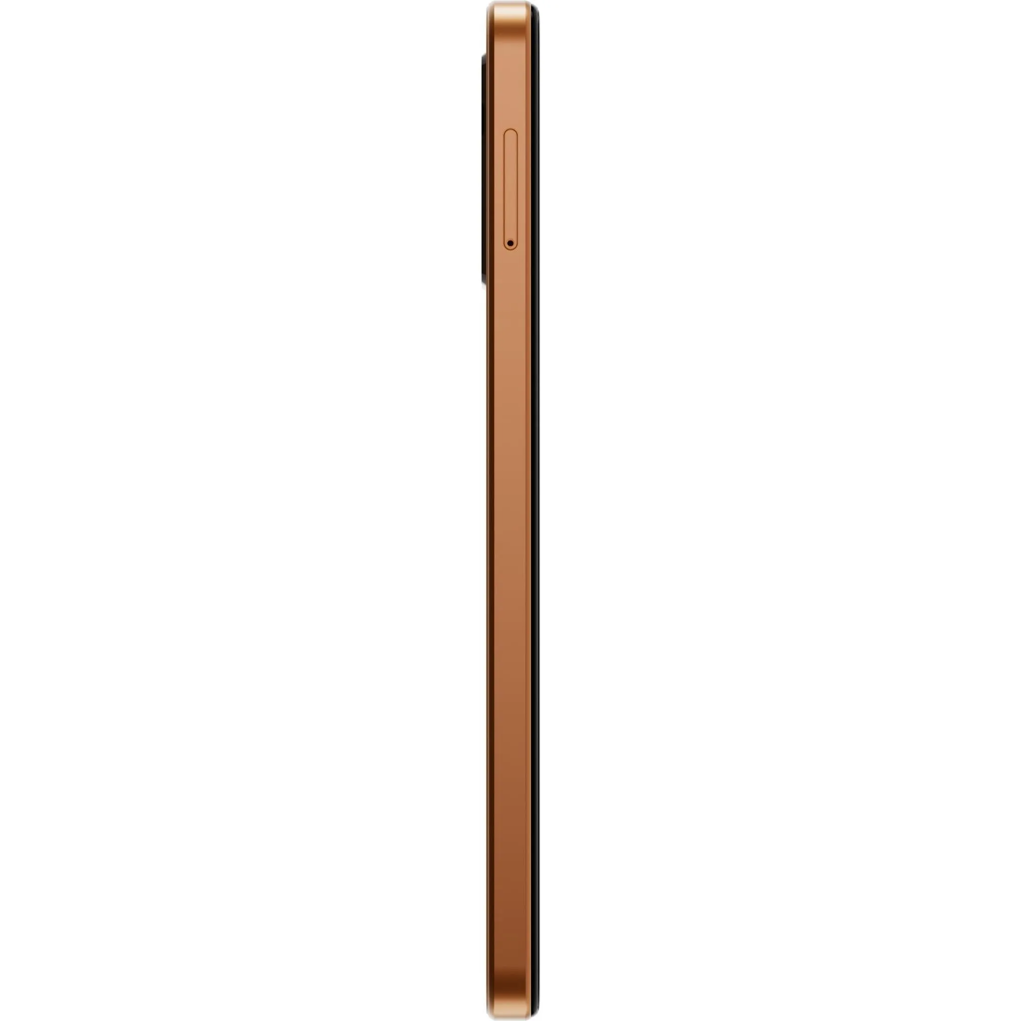HMD Pulse   4G 128GB (Apricot Crush)