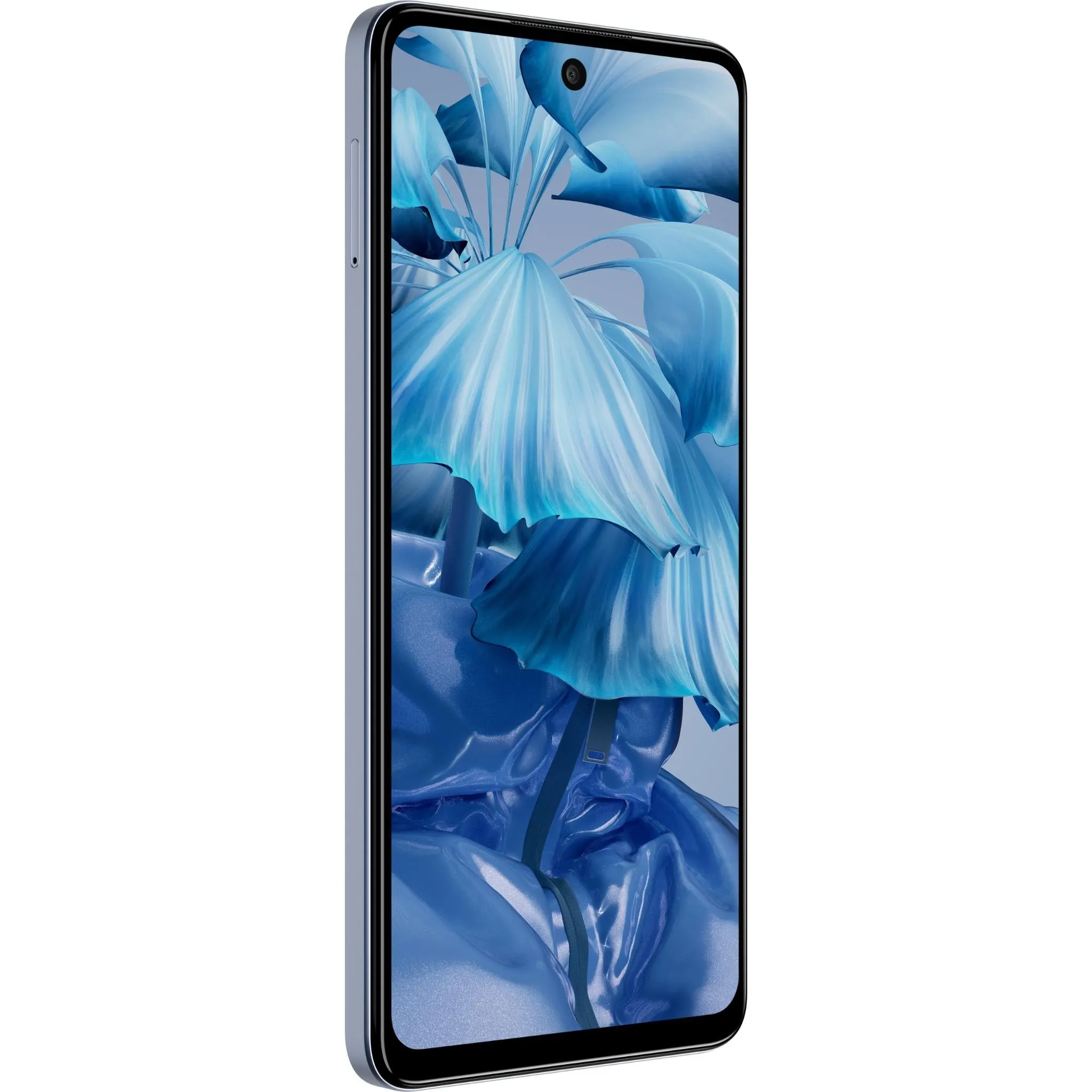 HMD Pulse 4G 128GB (Atmos Blue)