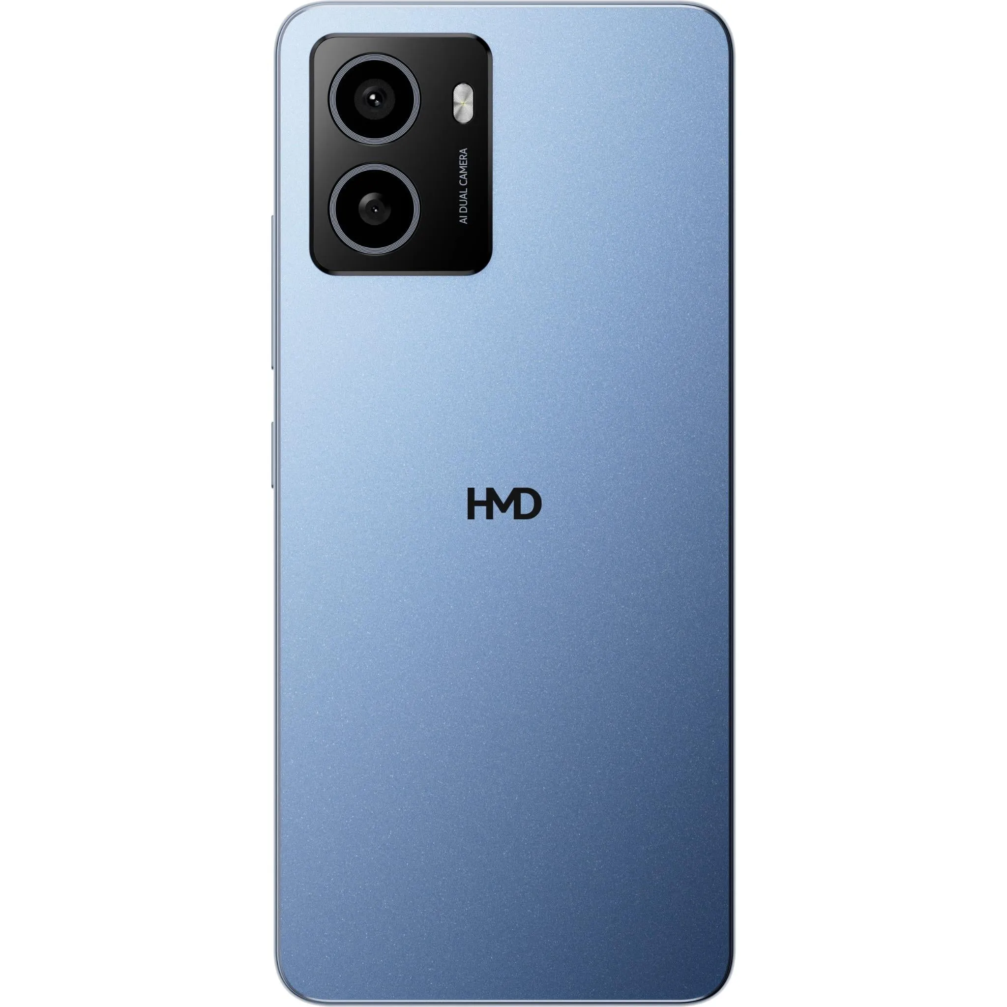HMD Pulse 4G 128GB (Atmos Blue)