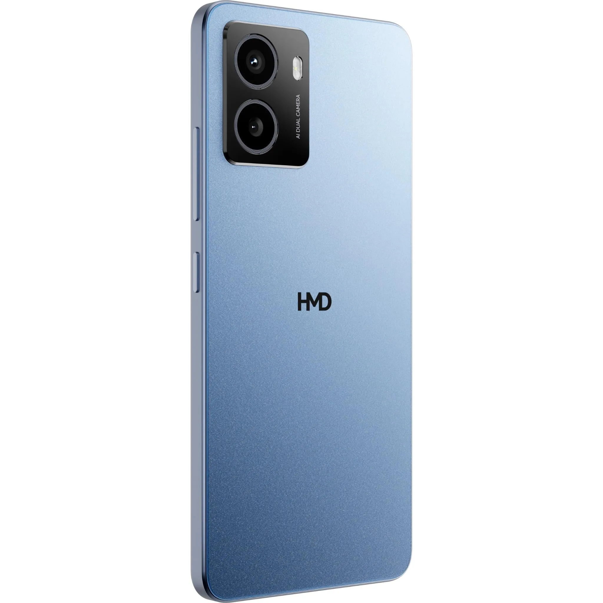 HMD Pulse 4G 128GB (Atmos Blue)
