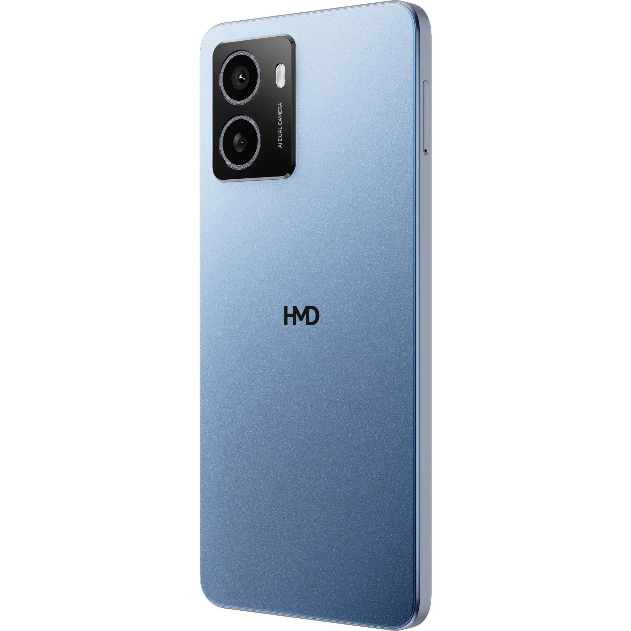 HMD Pulse 4G 128GB (Atmos Blue)