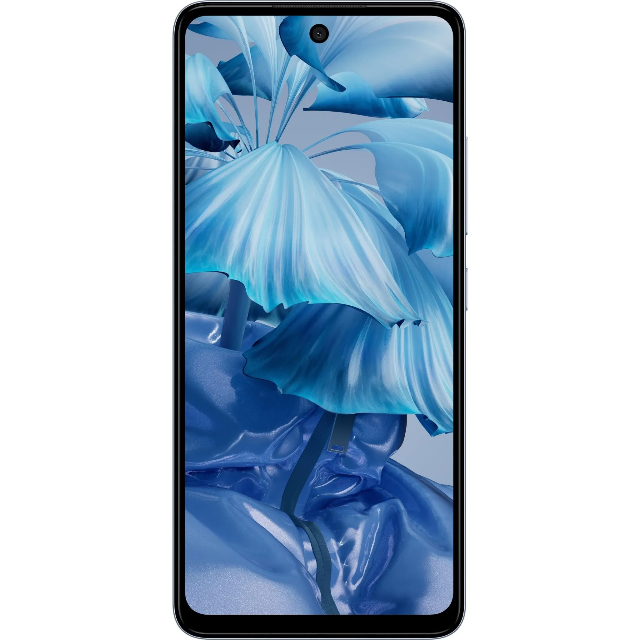 HMD Pulse 4G 128GB (Atmos Blue)
