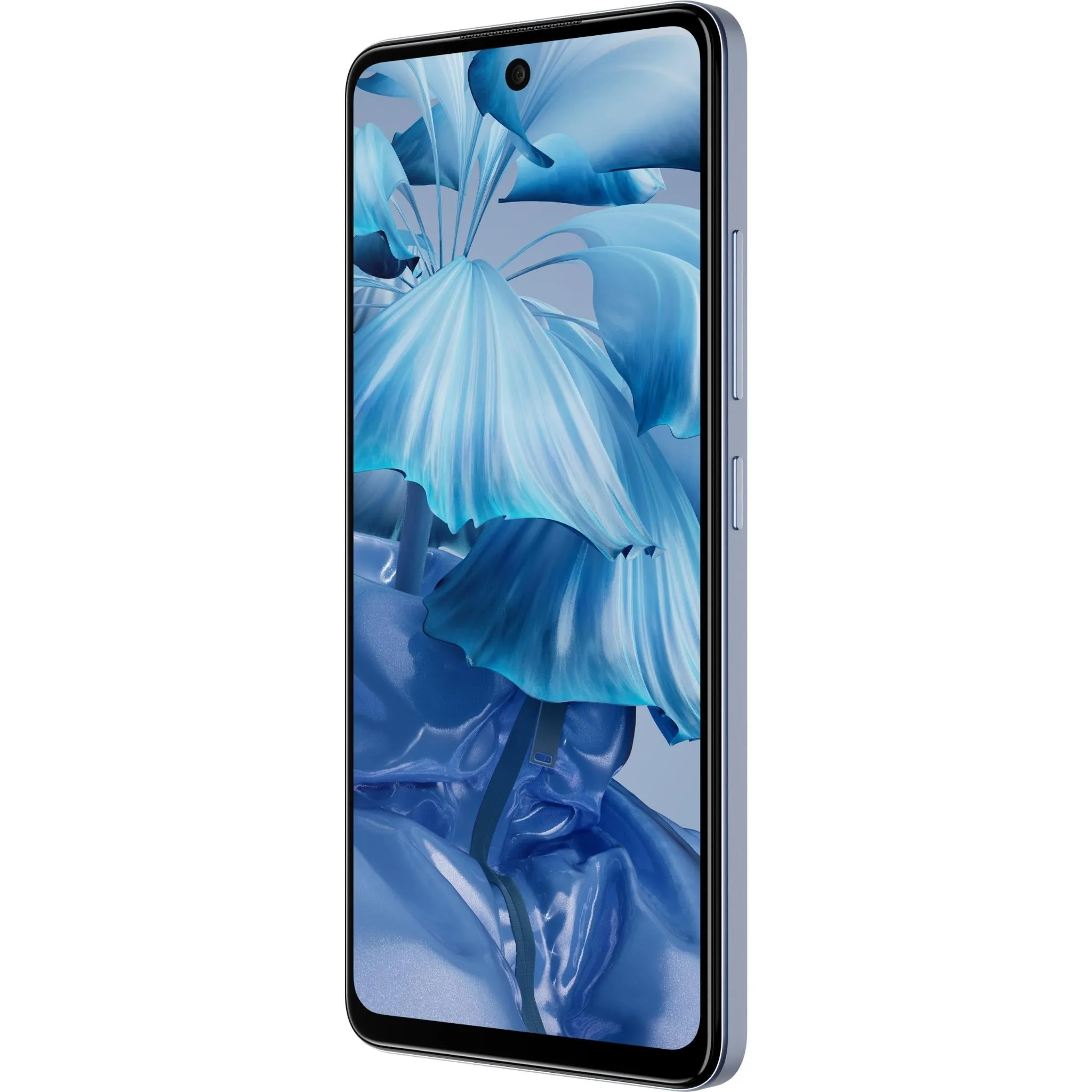 HMD Pulse 4G 128GB (Atmos Blue)