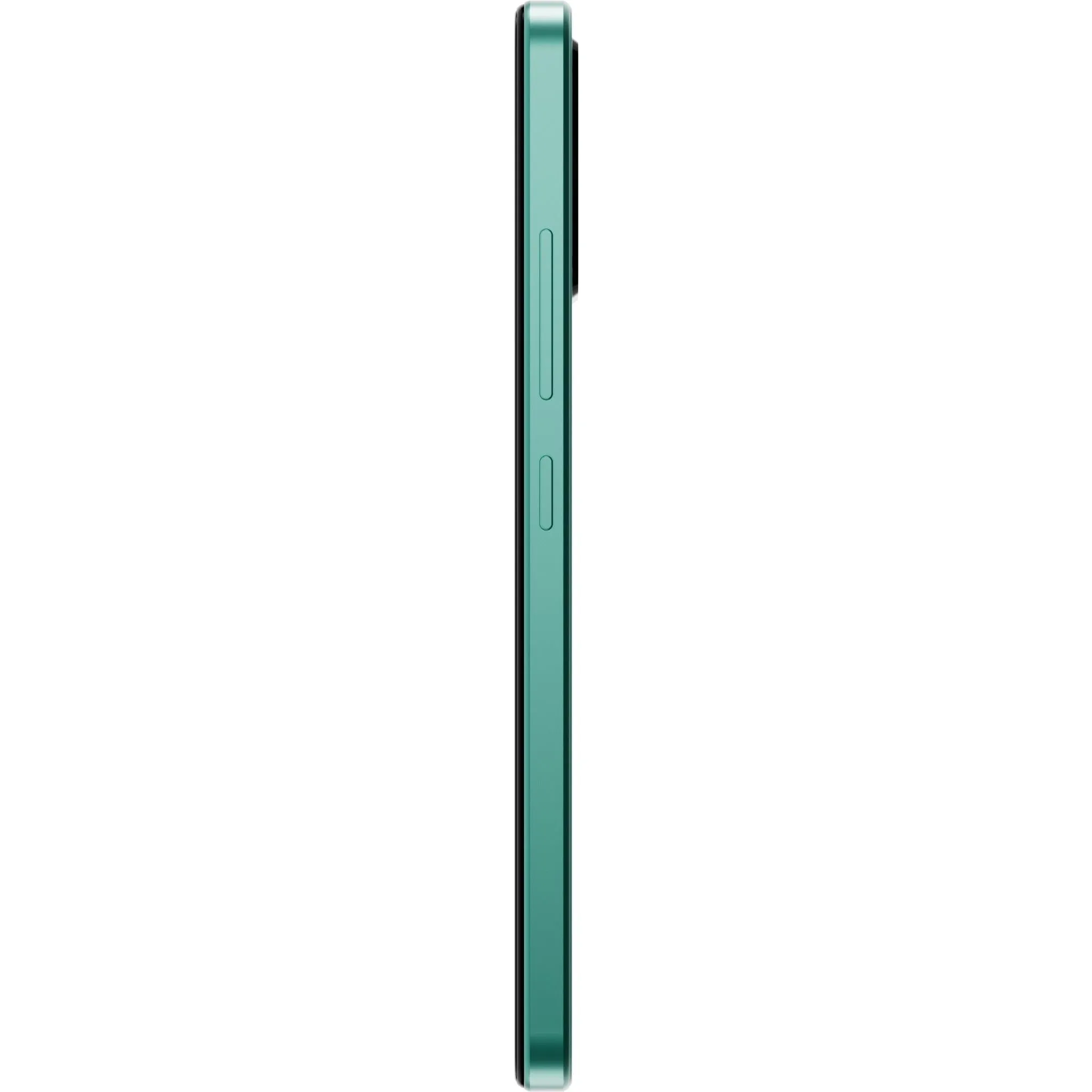 HMD Pulse   4G 128GB (Glacier Green)