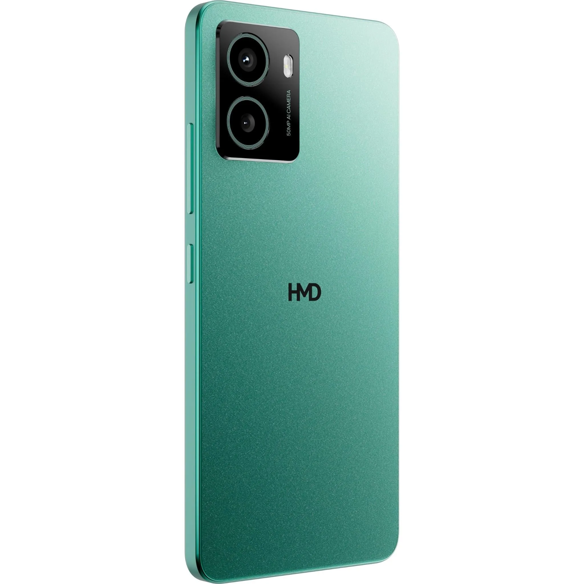 HMD Pulse   4G 128GB (Glacier Green)