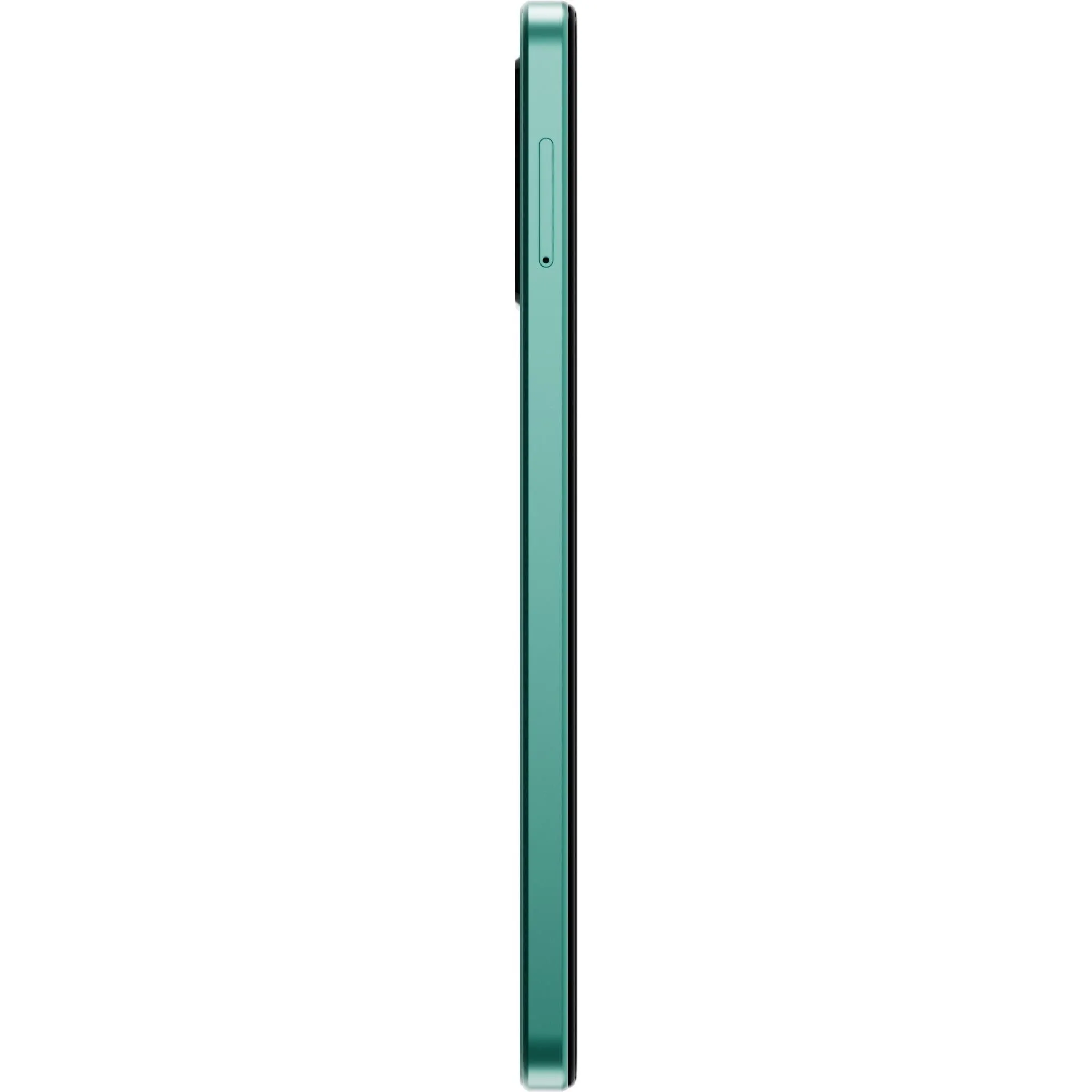 HMD Pulse   4G 128GB (Glacier Green)