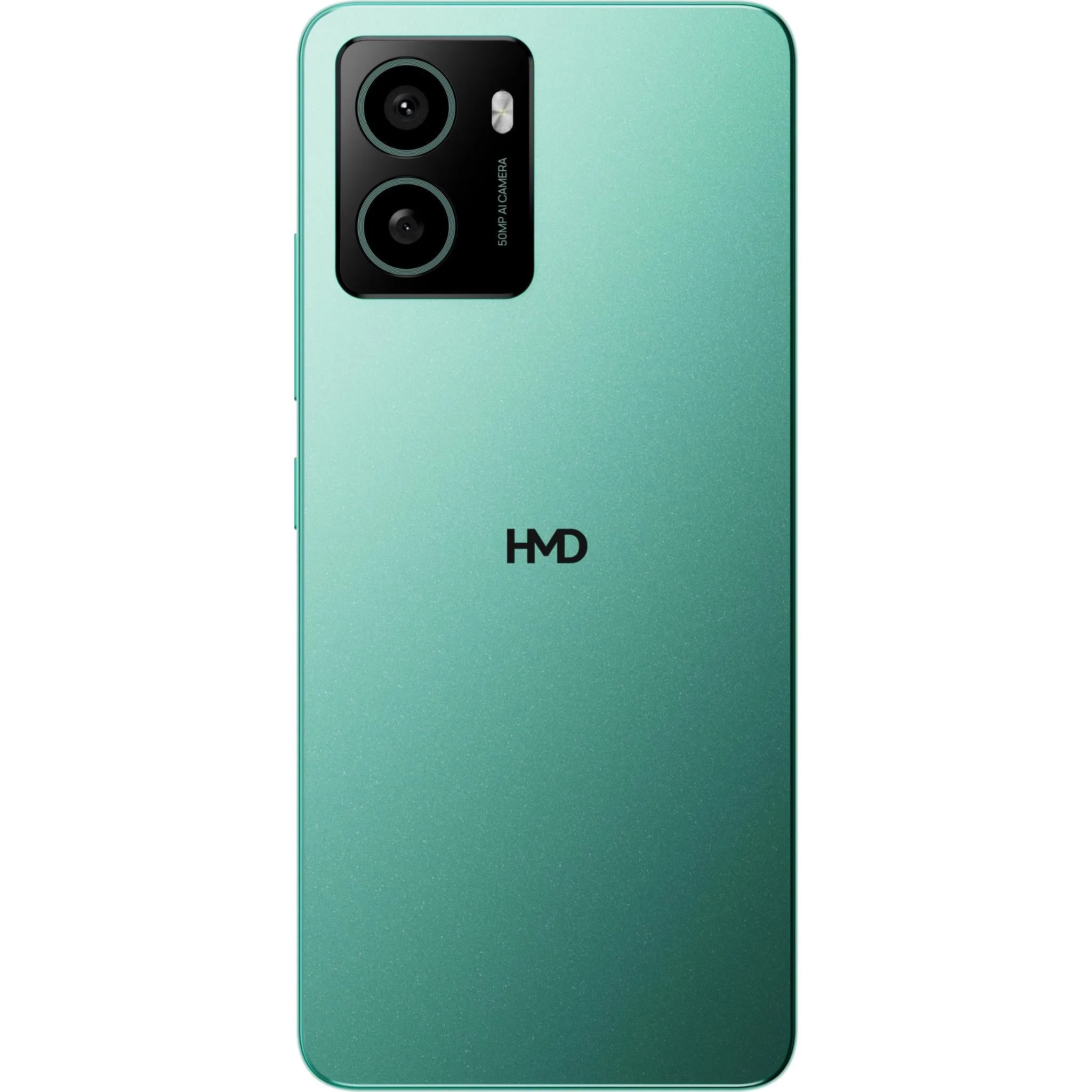 HMD Pulse   4G 128GB (Glacier Green)