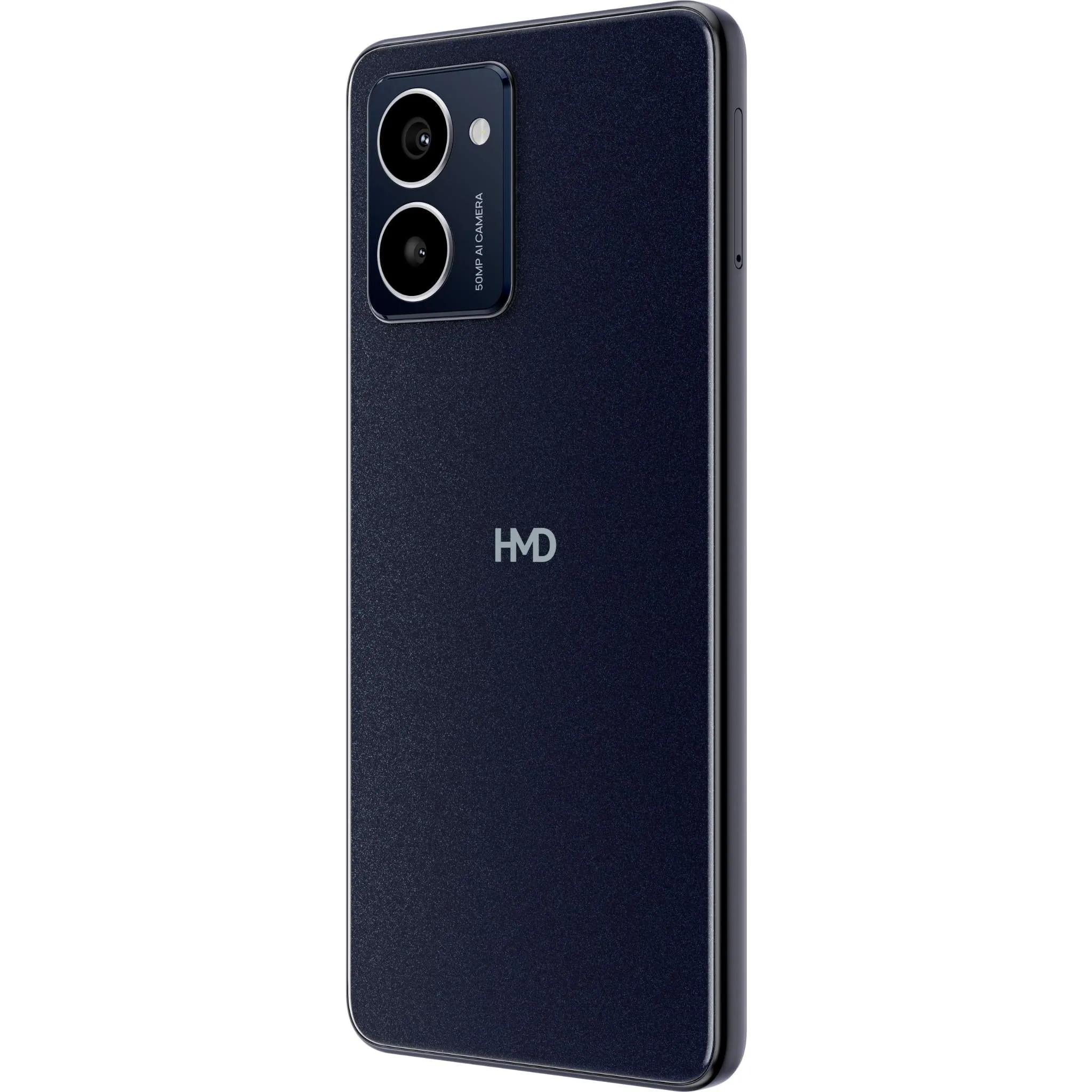 HMD Pulse Pro 4G 128GB (Black Ocean)