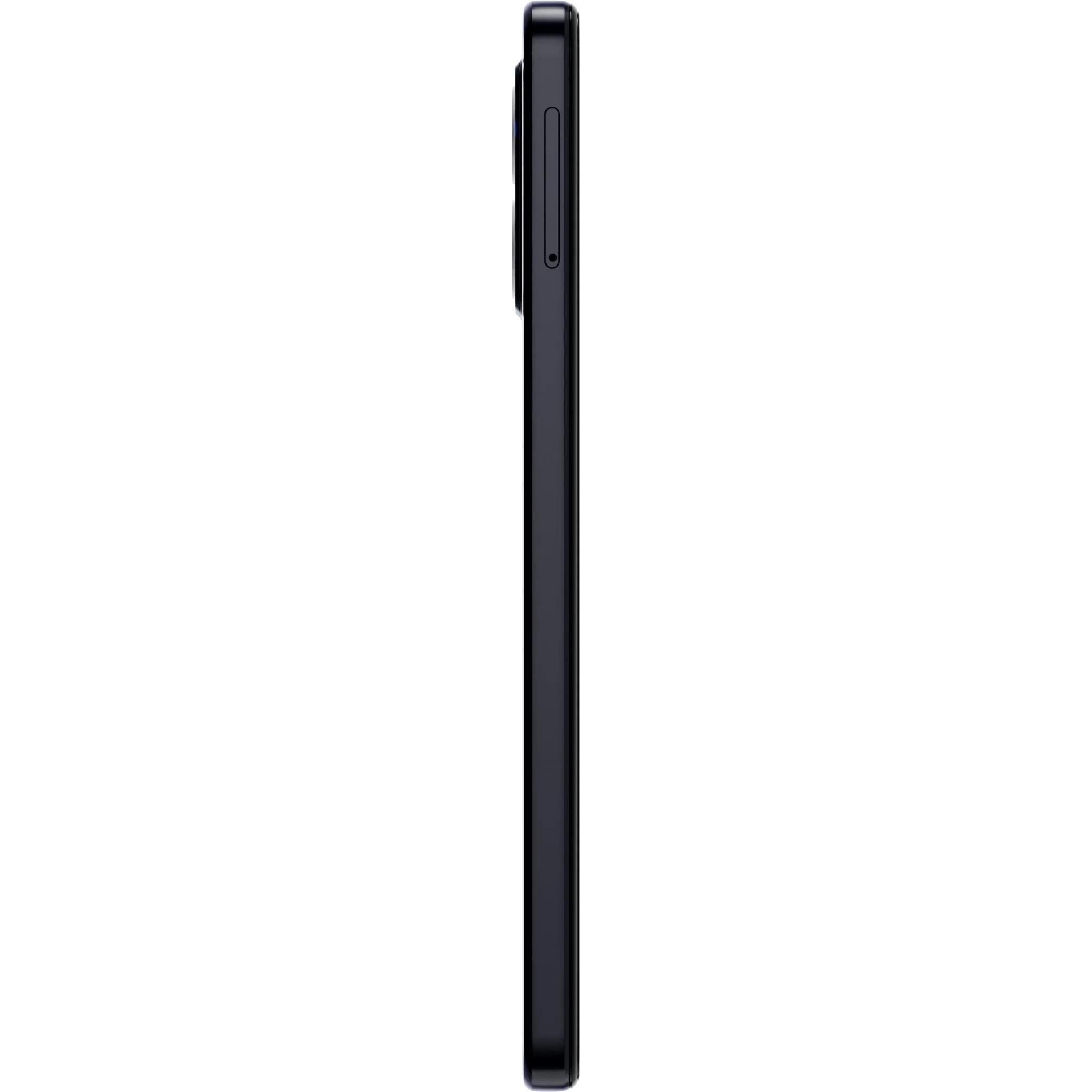 HMD Pulse Pro 4G 128GB (Black Ocean)