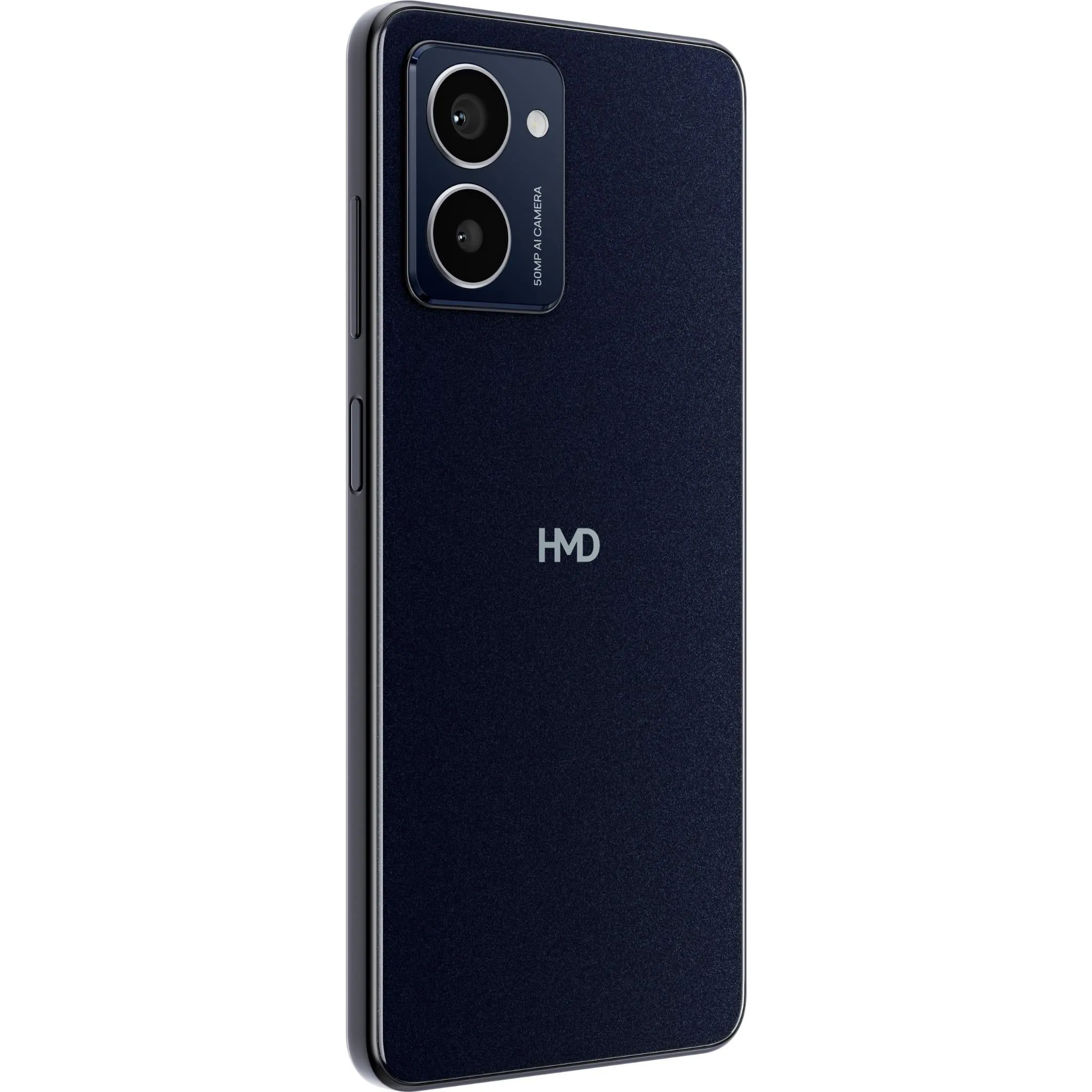 HMD Pulse Pro 4G 128GB (Black Ocean)