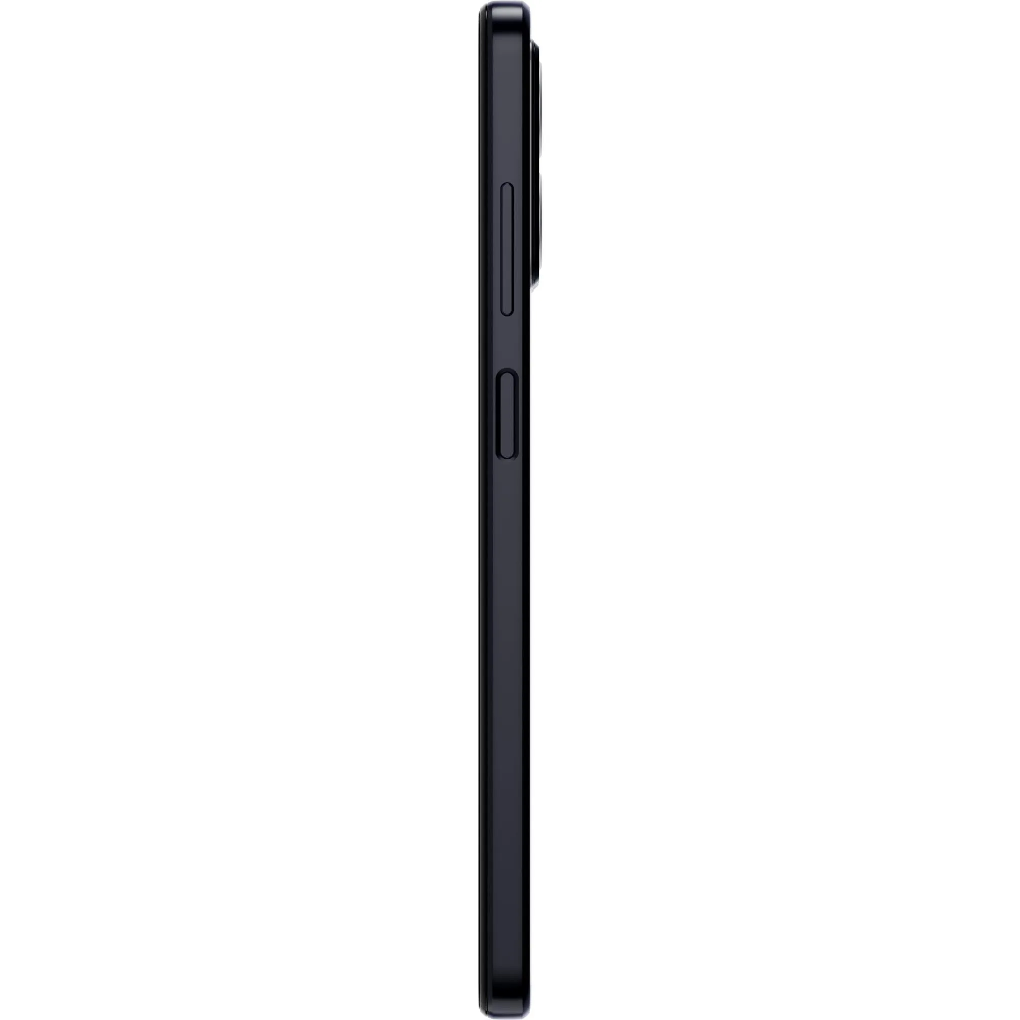 HMD Pulse Pro 4G 128GB (Black Ocean)