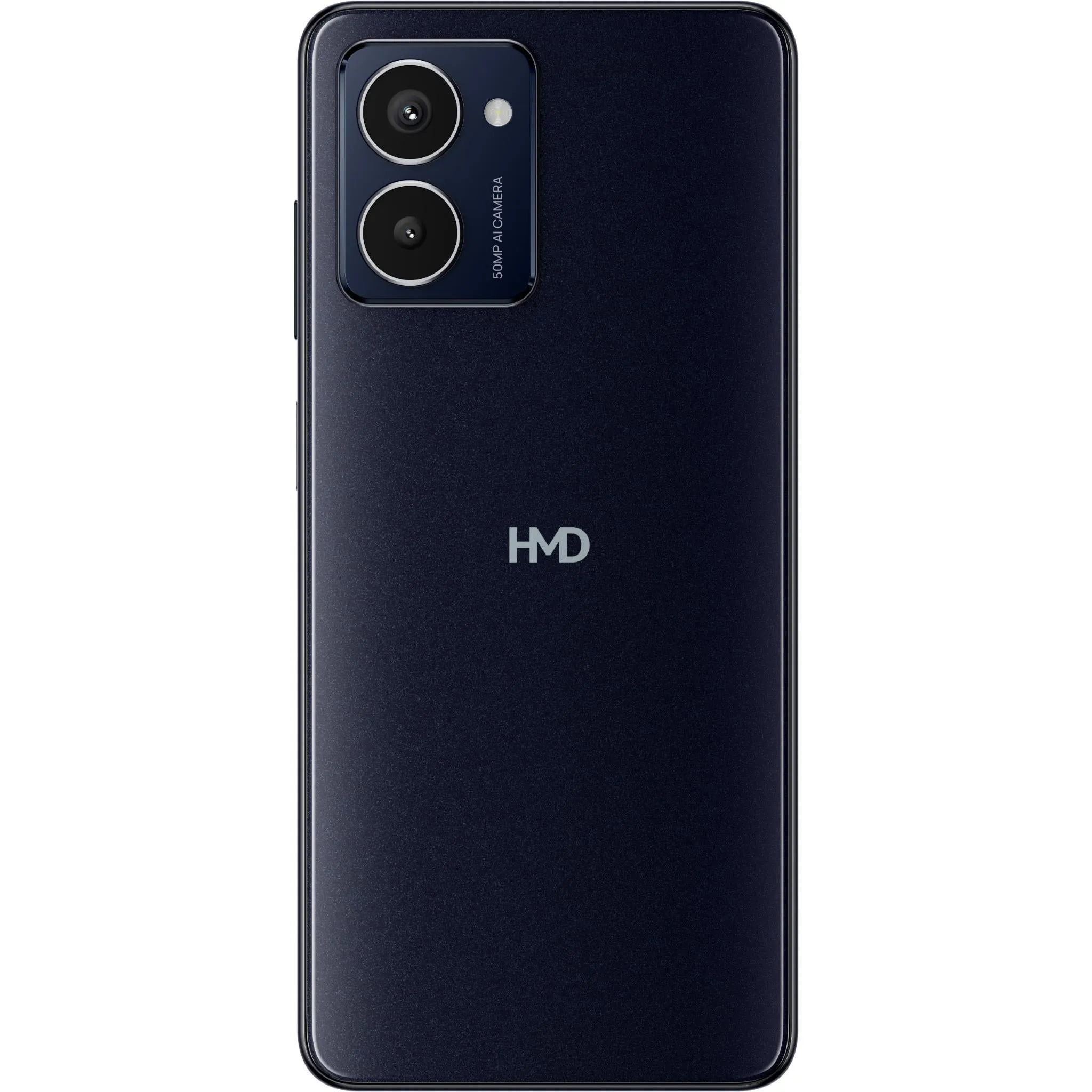 HMD Pulse Pro 4G 128GB (Black Ocean)