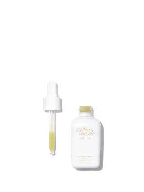 holi (locks) bonding, detangling, anti-hair fall serum