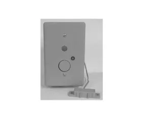 Home Water Leak Instant Alarm System - Form C Relay
