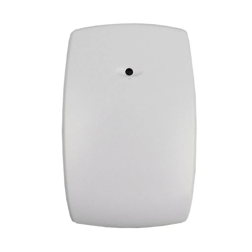 Honeywell FG1625 Glassbreak Detector