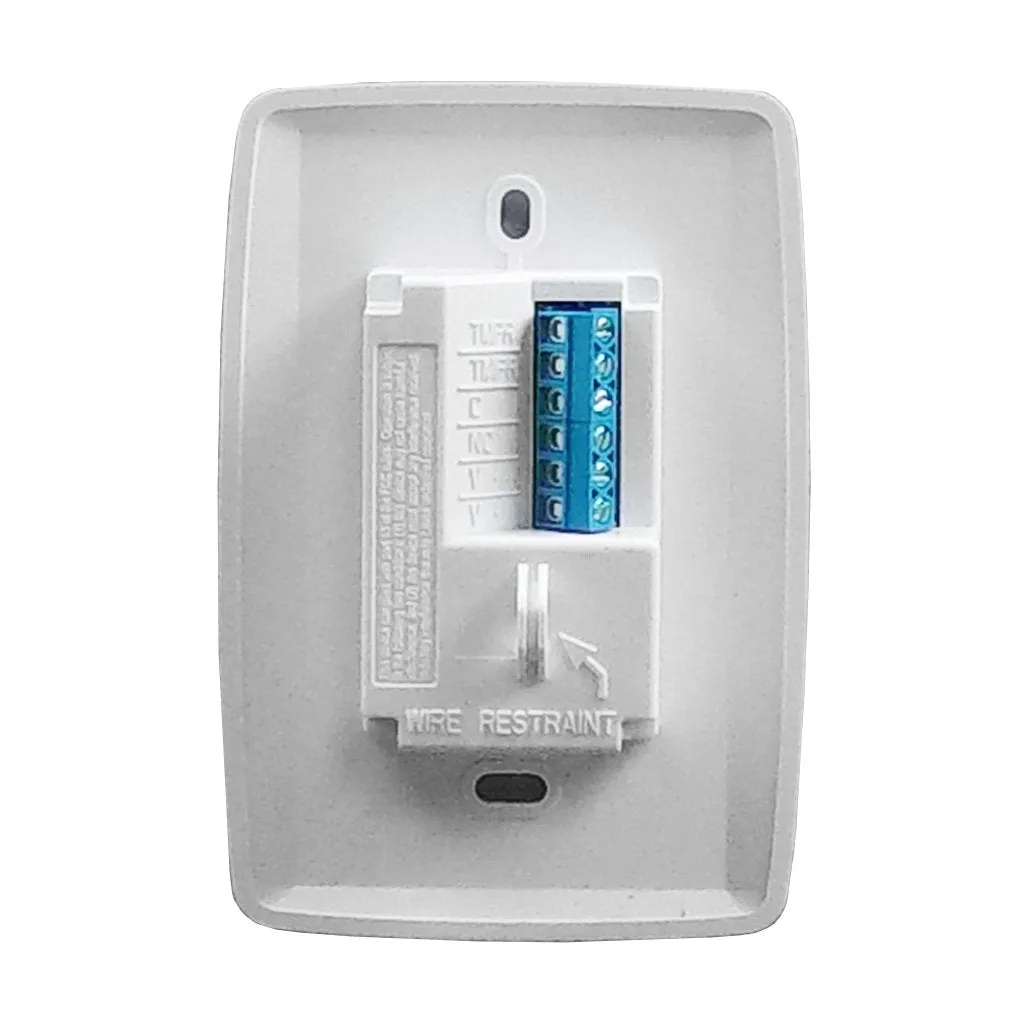 Honeywell FG1625F Glassbreak Detector