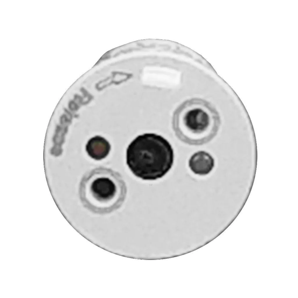 Honeywell FG1625RFM Glassbreak Detector