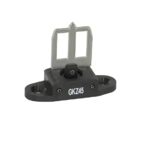 Honeywell GKN Series Multidirectional Micro Switched Key GKZ45