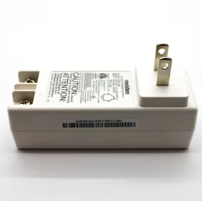 Honeywell Resideo 9V 2.5A Class 2 Power Supply ADS-25ST-12C 300-11260-CAN