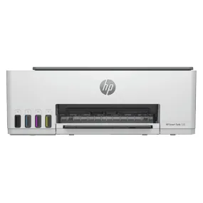 HP Smart Tank 520 All In One Printer 1F3W2A
