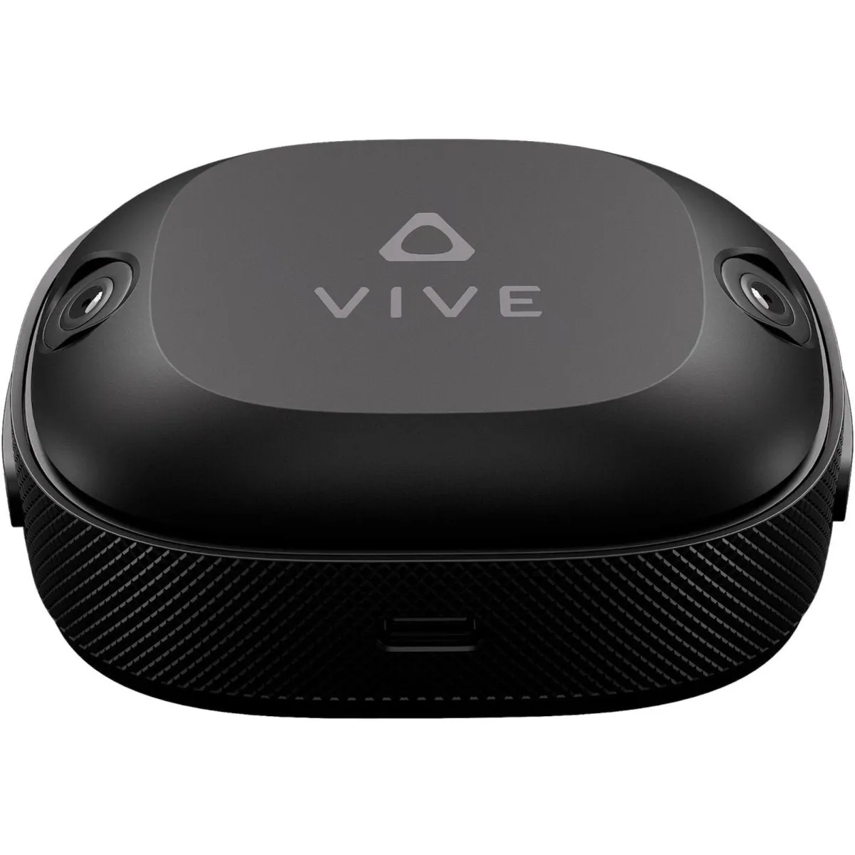 HTC Vive Ultimate Tracker Sensor
