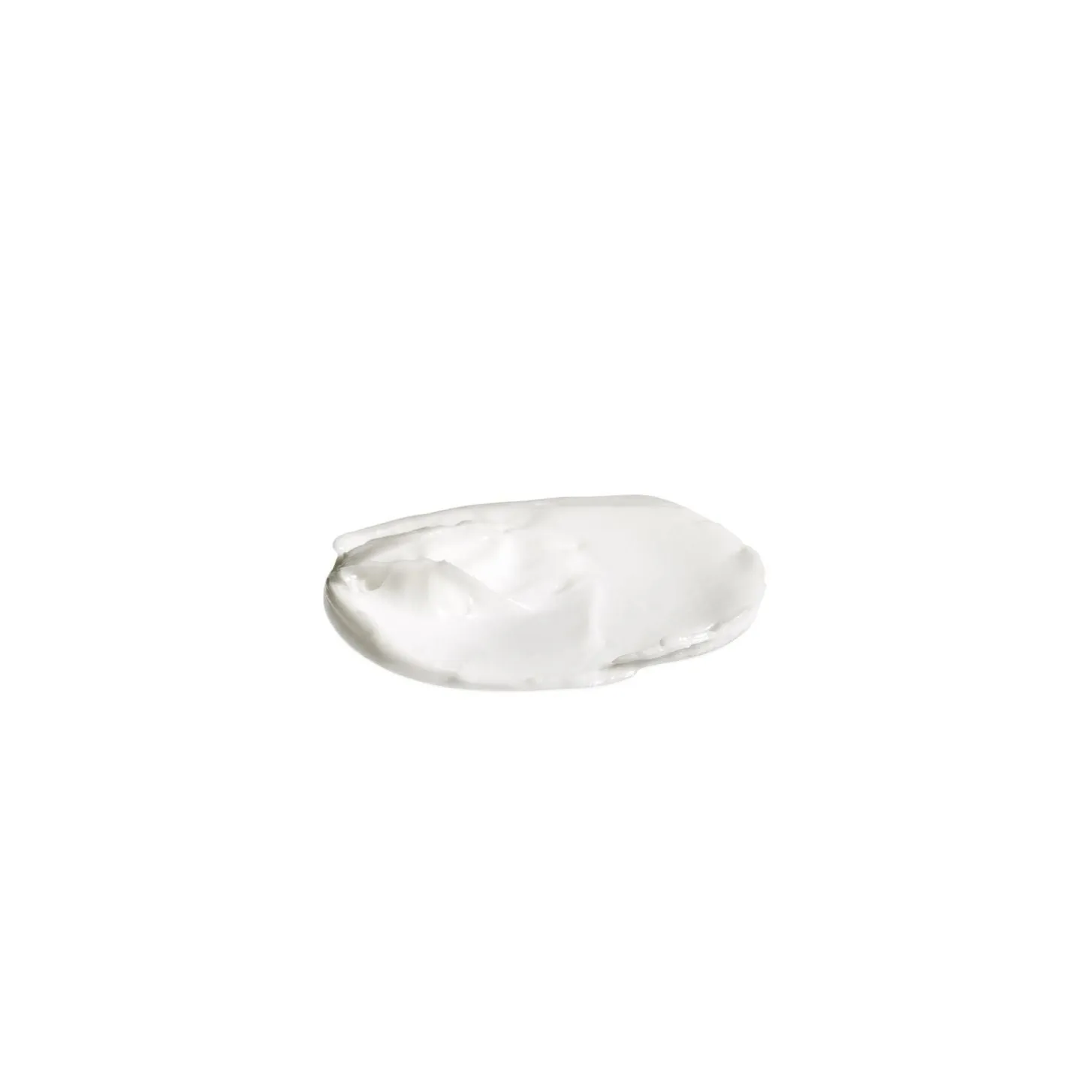 Humidifying Body Cream
