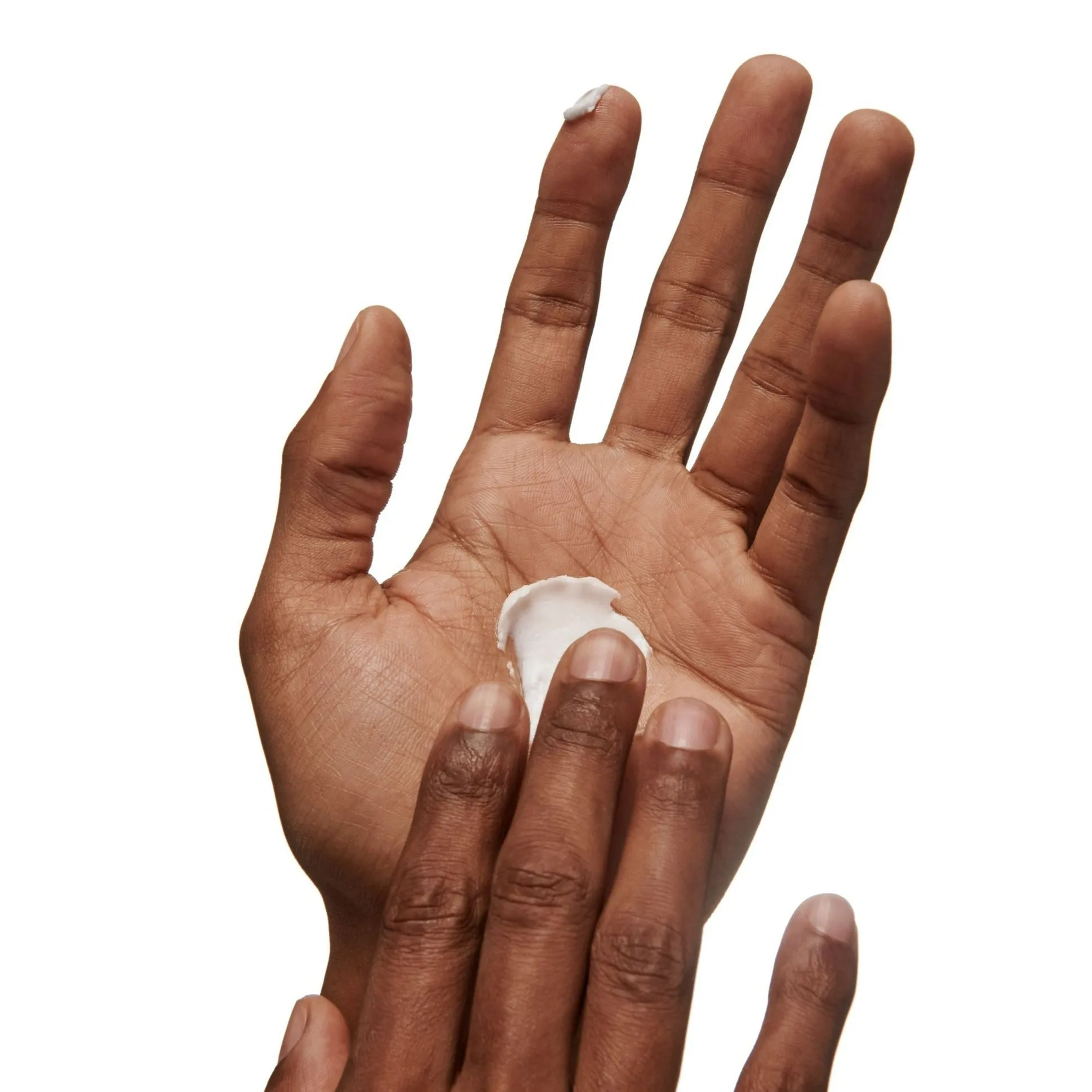 Humidifying Body Cream