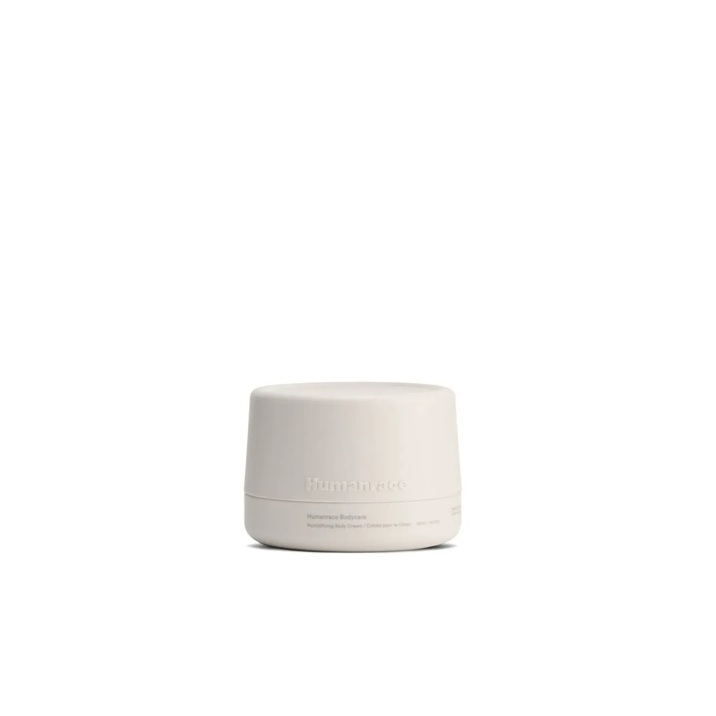 Humidifying Body Cream