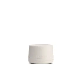 Humidifying Body Cream