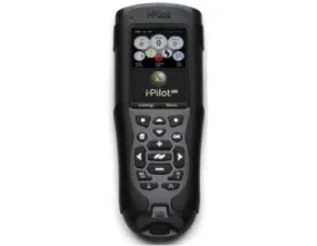 Humminbird i-Pilot Link System - Powerdrive