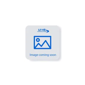 IC Realtime - Ethernet100 / 100 Foot Ethernet Cable With RJ-45 Premade Connectors