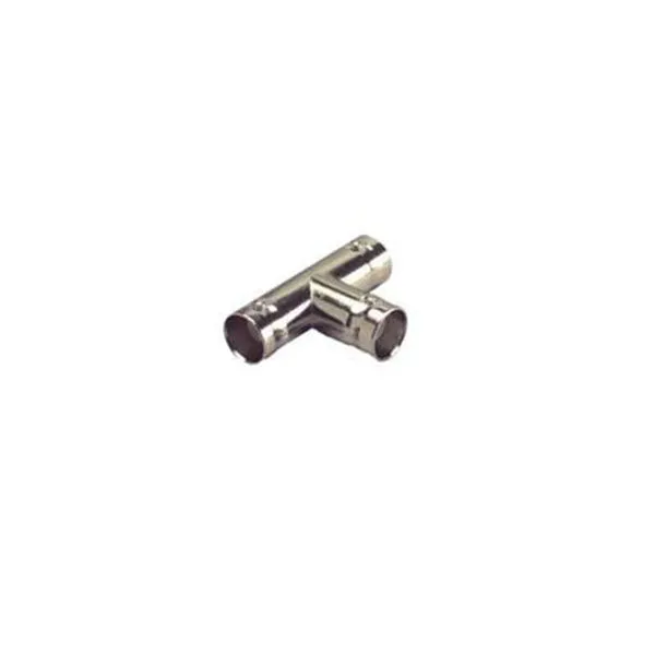IC Realtime - ICR-BNC-T / Three Way BNC Connector