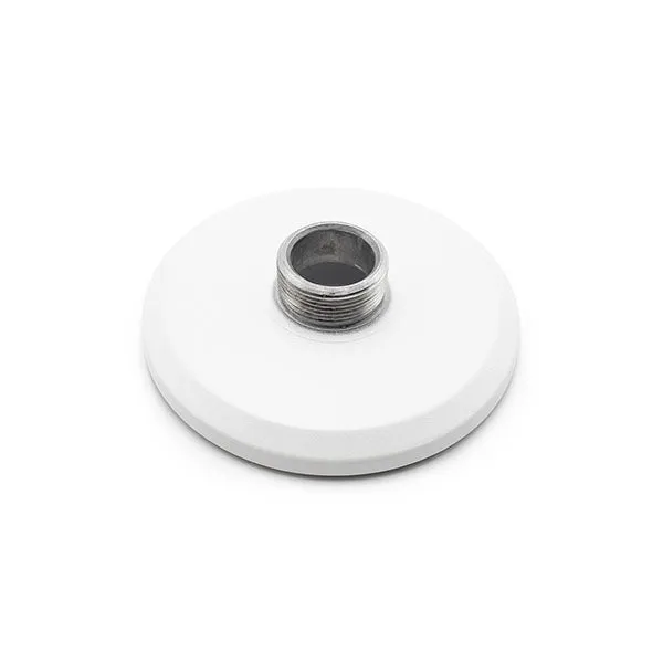IC Realtime - MNT-DVIR-MPA100 / Mpa100 Wall Mount Adaptor For IcIP-D1300VIR/ IcIP-D2000VIR (Old Housing Only)