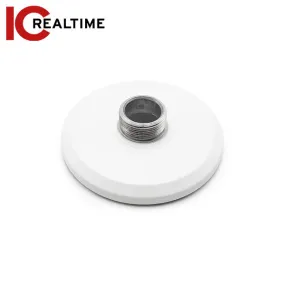 IC Realtime - MNT-DVIR-MPA100 / Mpa100 Wall Mount Adaptor For IcIP-D1300VIR/ IcIP-D2000VIR (Old Housing Only)