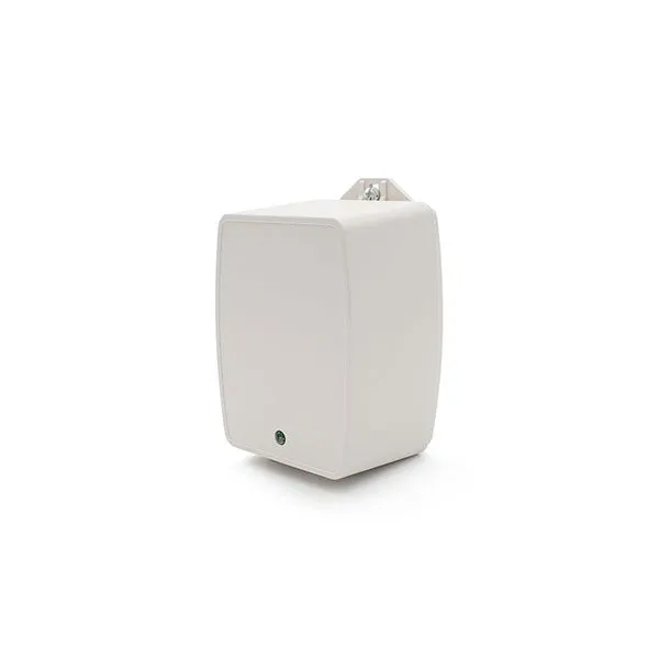 IC Realtime - PWR-24VAC Transformer / 24 Vac 1.67 Amp - 40 Va