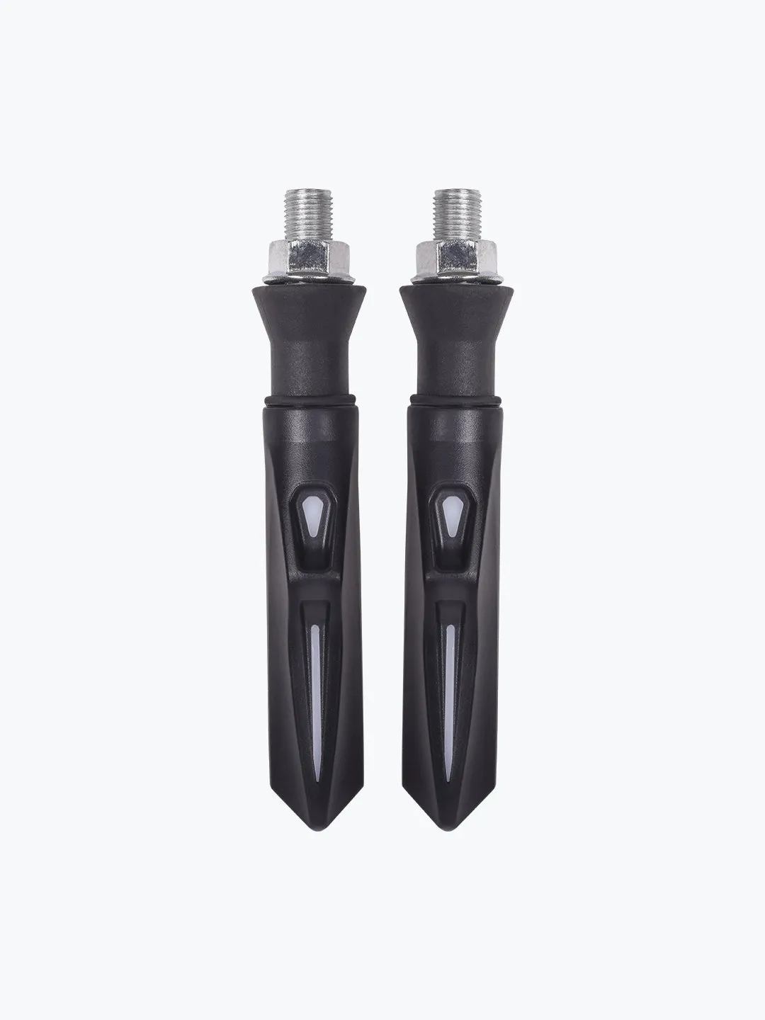 Indicator AC-0818