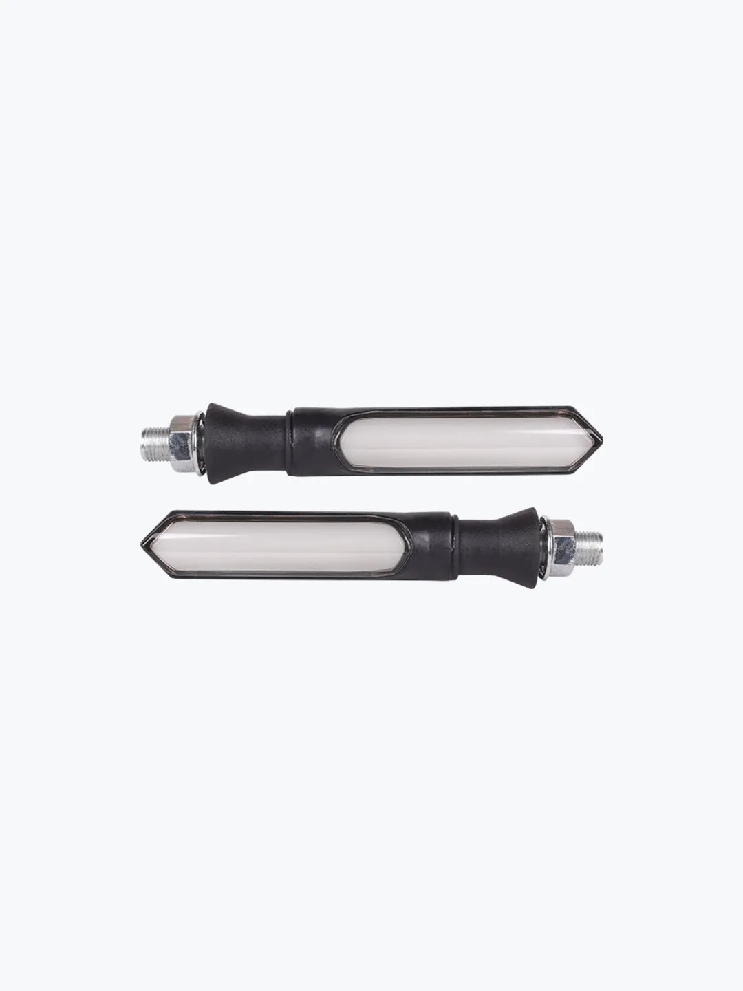 Indicator AC-0818