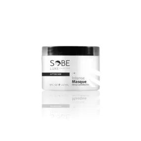 Intense Masque Deep Conditioner