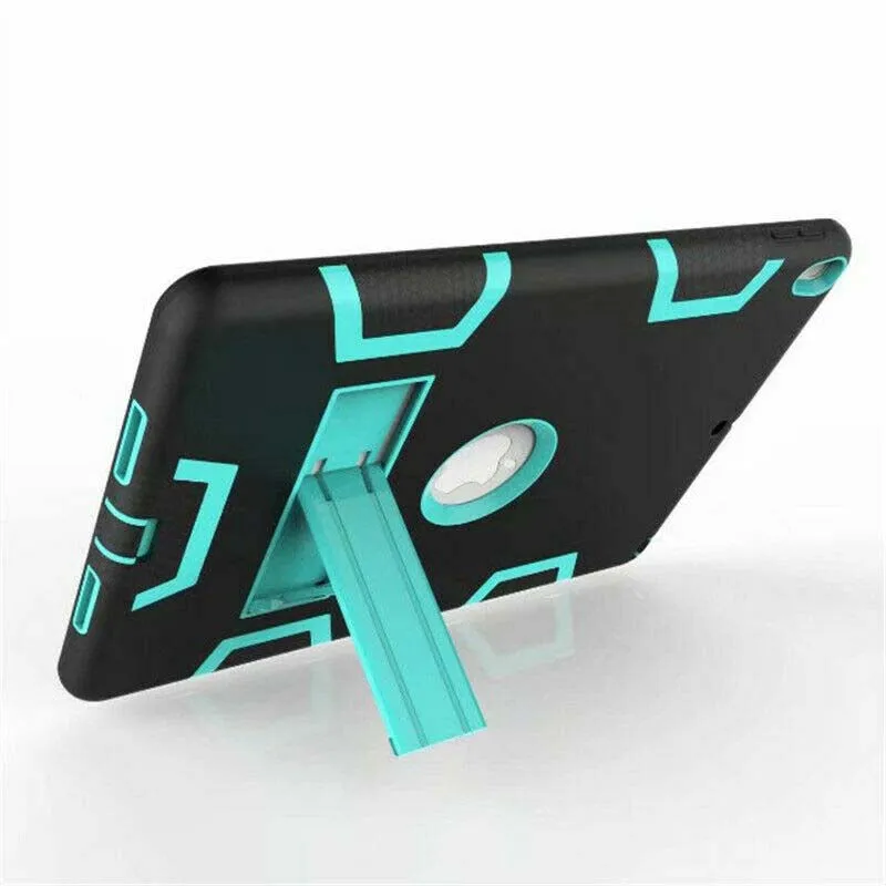 iPad 10.2 Case 2020 (8Th Gen)