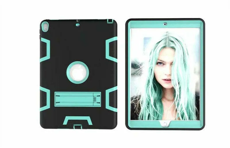 iPad 10.2 Case 2020 (8Th Gen)