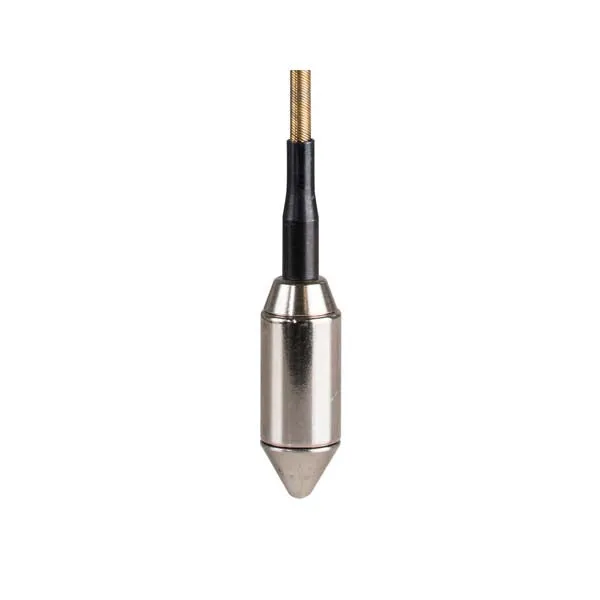 Jonard Tools - 3/4" Drop Magnet with Leader