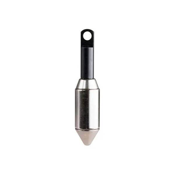 Jonard Tools - 3/4" Drop Magnet without Leader