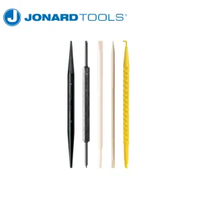 Jonard Tools - Alignment Tool 5-Piece Kit