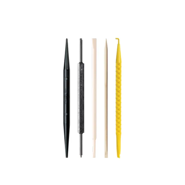 Jonard Tools - Alignment Tool 5-Piece Kit