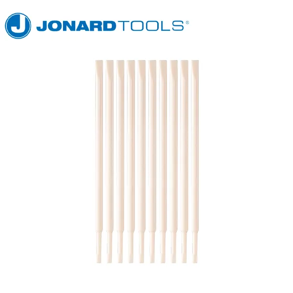 Jonard Tools - Alignment Tool - (Pack of 10)