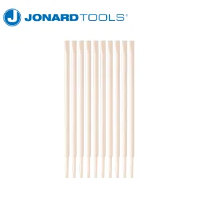 Jonard Tools - Alignment Tool - (Pack of 10)